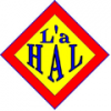 logo-lahal-couleur.png